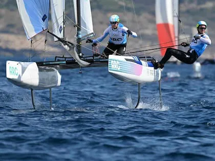 los-argentinos-mateo-majdalani-y-eugenia-bosco-U5Y3KC5SJRGQZJPMCY4EDQQ5TA