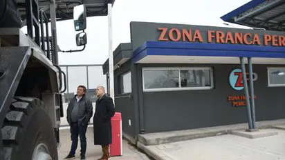 whatsapp-image-2024-05-16-at-205200jpeg