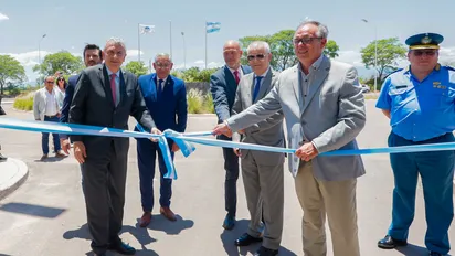 281123-inauguracion-carcel-chalican-2jpg