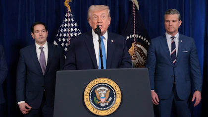 RX72I3DPVJAS7H7MLDJKEHV4DA