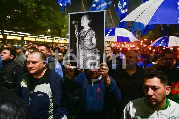 tn_f5284a2e4a44afc13a14cf752a1770ca_600x400