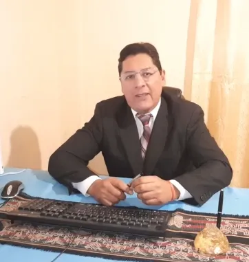 Screenshot_20240121-192714_Facebook