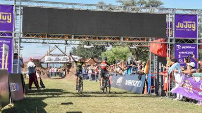 whatsapp-image-2023-05-21-at-172210jpeg