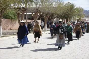 66675555a13a4-_DSC7448