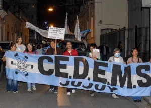 tn_13f3af13d11b188b660c61d2681378a3_300x214