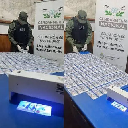 FB_IMG_1767700698664