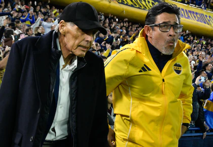 I3VJ5DWS2NAL5LWZMH66LEN5XY