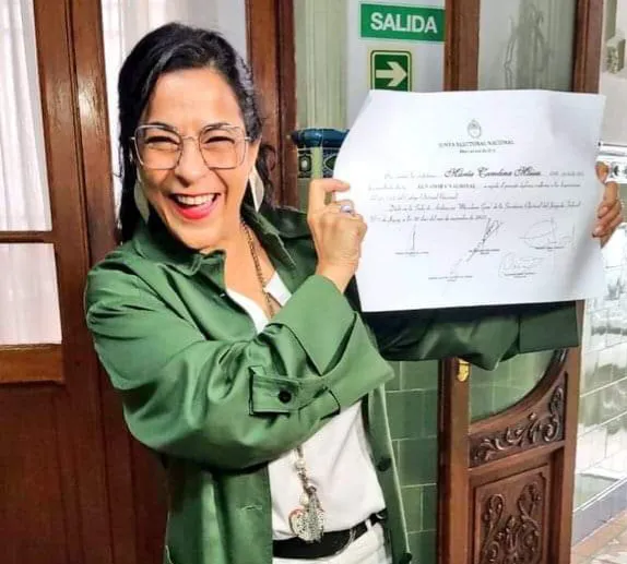 FB_IMG_1701725946816