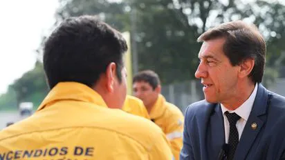 despedida-brigadistas