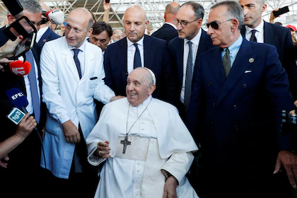 BMOFOPFOADGPCSFUO4FW5MI7MQ