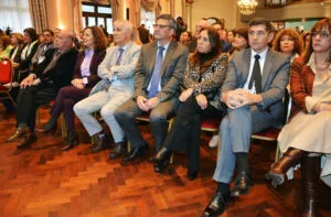 JUECES-SCJ-ACTO-APERTURA-XVI-CONGRESO-NACIONAL-SECRETARIADO-FUNCION-JUDICIAL-Y-MINISTERIOS-PUBLICOS.1-6.6.24-1-300x197