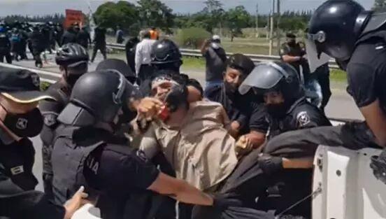 seilan de las bolas