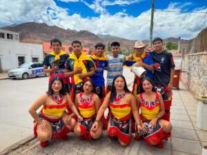 carnal de san pedro en humahuaca3