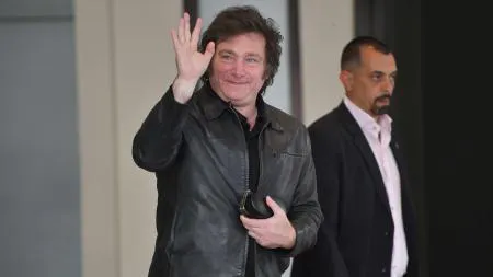 65690022a39e1.11.2023 foto enrique garcia medina_450