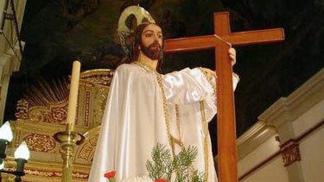 5f2c265881460_324x182