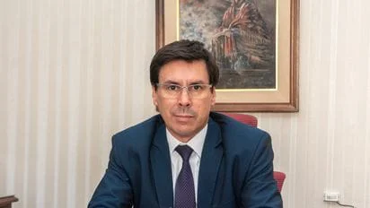 federico cardozo