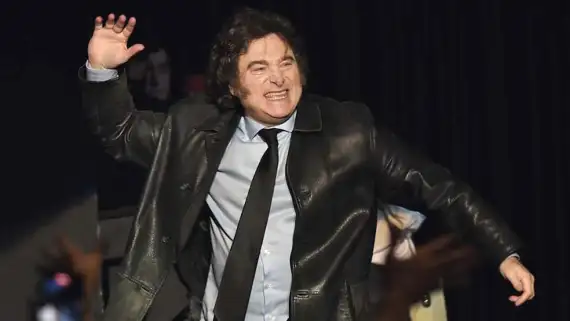 20240526mileilunaparkcuarterolog-1808201