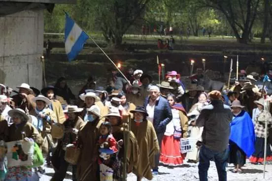 FB_IMG_1661223006326