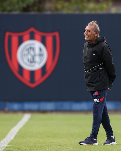 BKMPVMVGWNEBDESQZQL77XM2M4