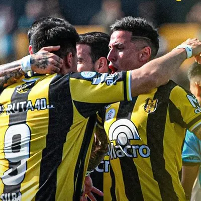 o68iJv4kS_400x400__1