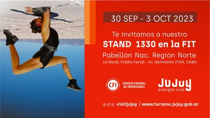 Internet_20230930_233317_5