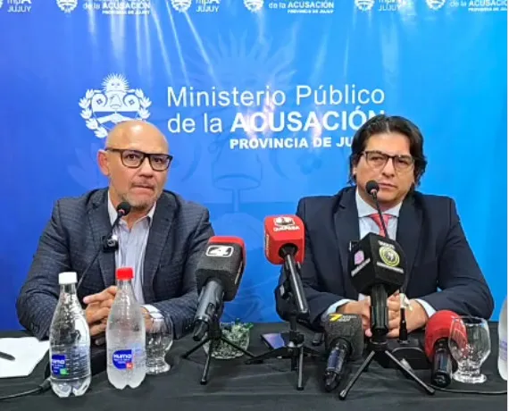 SECUESTRO COCAINA LA QUIACA1