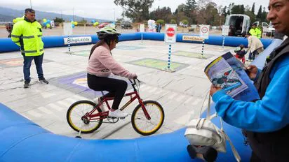 20240722123651_3k3a9533jpg