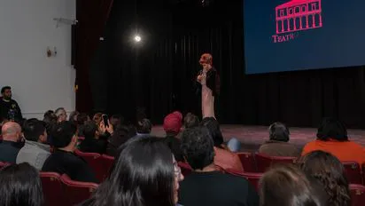 sala-galan-inauguracion-walter_reinaga-2013jpg