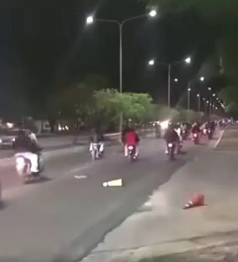 IMG-20251102-WA0026(1)