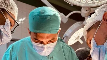 cirugia-inedita-jujuy-medicos-del-hospital-pablo-soria-realizaron-una-compleja-reconstruccion-mandibula (1)