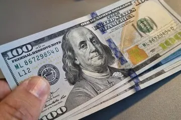 dolar en demanda_0