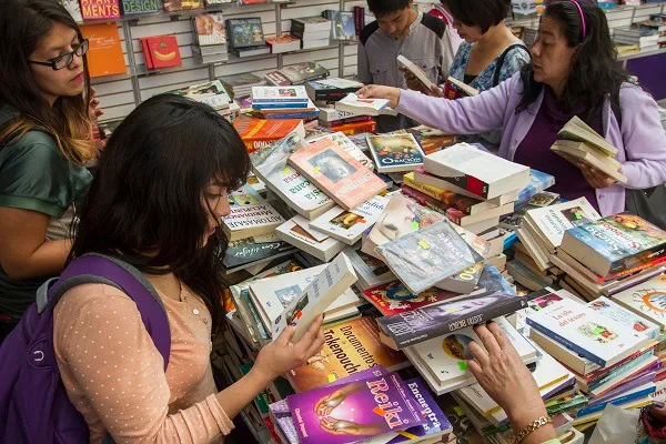 MANKA FIESTA DEL LIBRO1