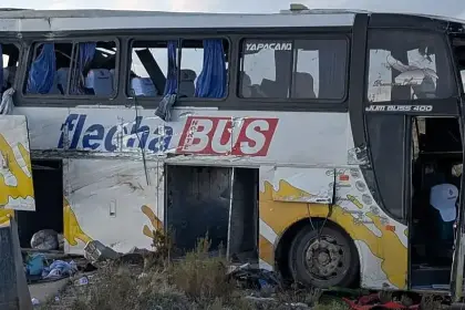 bus_101-11322801_20250305230320