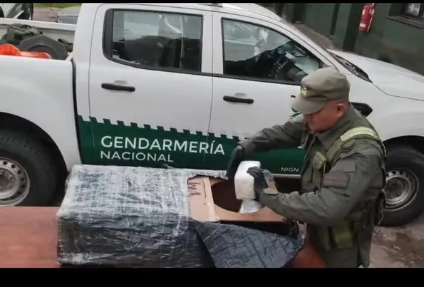 pasta base incautada san pedro