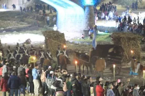 FB_IMG_1661223002090