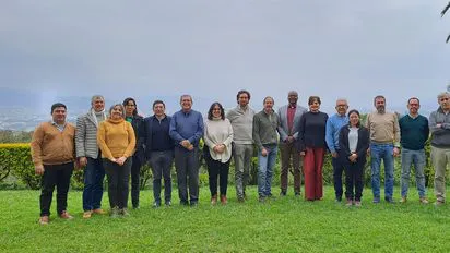 whatsapp-image-2024-06-09-at-194049-2jpeg