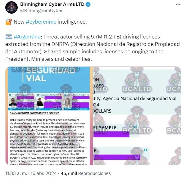 hackeo-agencia-nacional-de-seguridad-vial-1786542