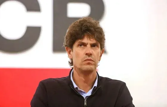 MARTIN LOUSTEAU, UCR