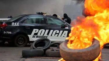 misiones-policiajpg