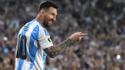 lionel-messi_416x234