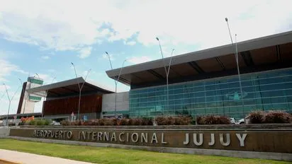 vuelo-3jpg