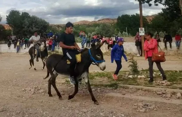 FB_IMG_1708522174072