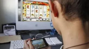 ludopatia-infantil-300x168