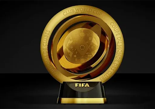 copa mundial clubes