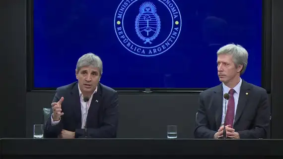 20240628-caputo-y-bausili-presentaron-la-segunda-fase-del-plan-economico-no-fijamos-fecha-para-la-salida-del-cepo-1827359