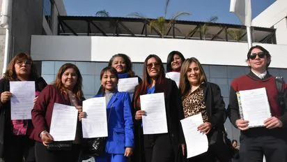 whatsapp-image-2024-08-16-at-105206jpeg