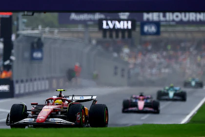 BFKLUUOEO7V6FNYCG6MA6S34RU