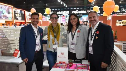 Internet_20230930_233317_3