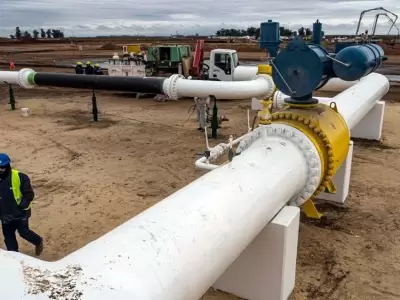 67295bf21fa73__400x300