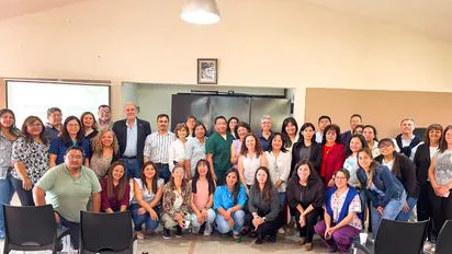 whatsapp-image-2024-09-21-at-11549-pmjpeg